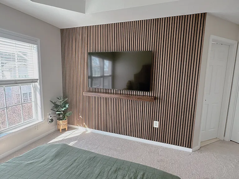 9138 Furey Rd — Photo 37