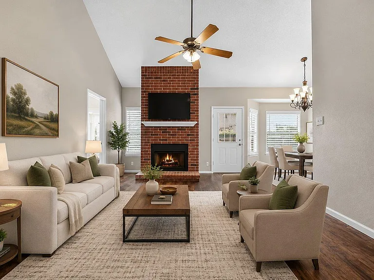 1509 Taron Dr — Photo 6