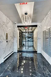 Rented by Bravado Real Estate LLC