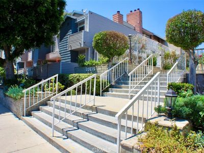 20235 Keswick St Unit 216, Winnetka, CA, 91306
