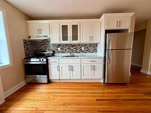 3rd image of 91-35 195th St #6P