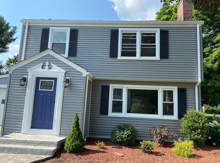 27 Gerard St, Manchester, CT 06040