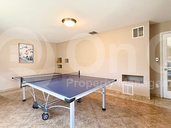 5th image of 5525 E Thomas Rd Unit R7