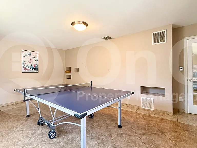 5525 E Thomas Rd #R7 — Photo 5