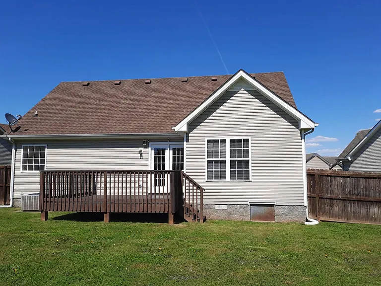 952 Cindy Jo Ct — Photo 12