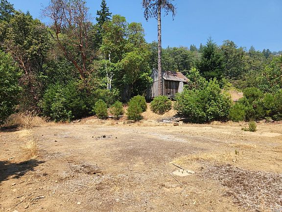 3rd image of 2641 Bunim Road