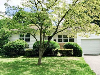 128 Syosset Woodbury Rd, Syosset, NY, 11791
