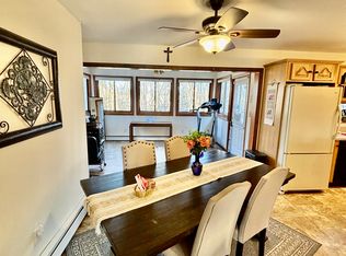 4 Pinecrest Rd #2, New Paltz, NY 12561