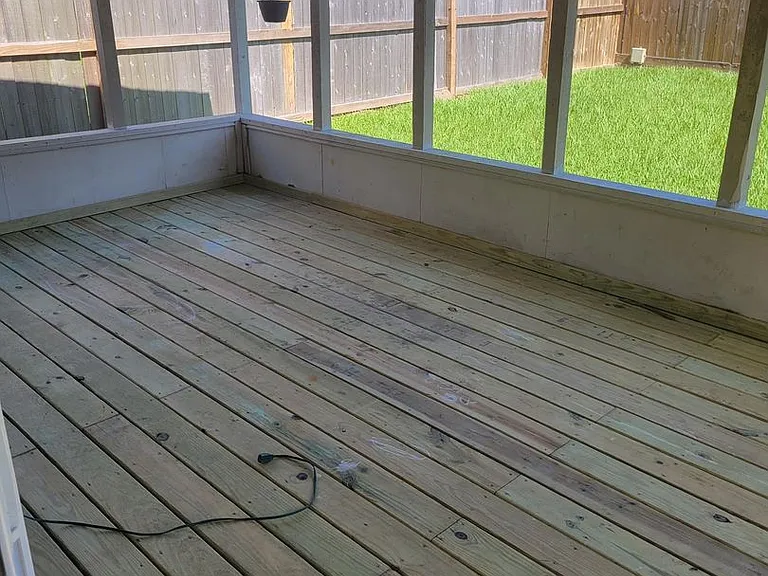 18606 Bridoon Dr — Photo 11