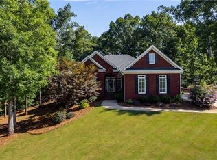 7930 Gable Dr, Douglasville, GA 30135