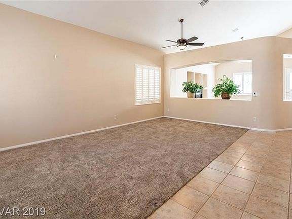2nd image of 9501 Catalina Cove Cir