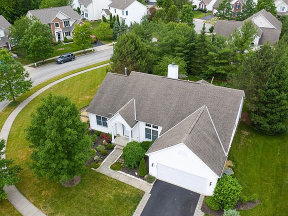 3rd image of 4548 Dover Commons Ct