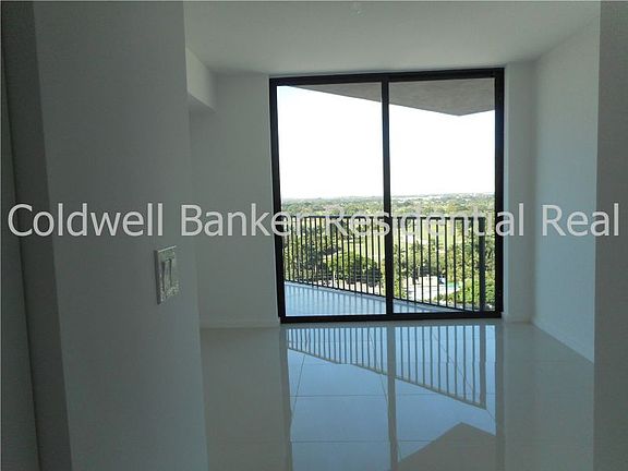 5th image of 5252 Paseo Blvd APT 612