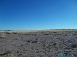 Broza Road Se Svr U 18 Trl #BL12, Deming, NM 88030