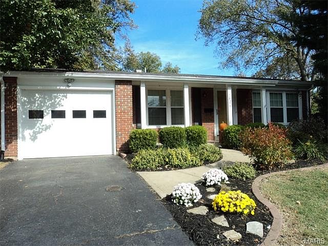 1st image of 1021 Joanna Ave
