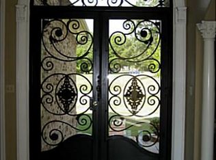 2116 Ross Rd, Olive Branch, MS 38654