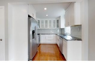 505 Locust Ave, Lindenwold, NJ 08021