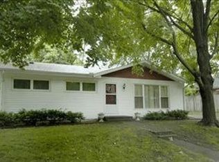 737 Buchanan Ave, Kalamazoo, MI 49008