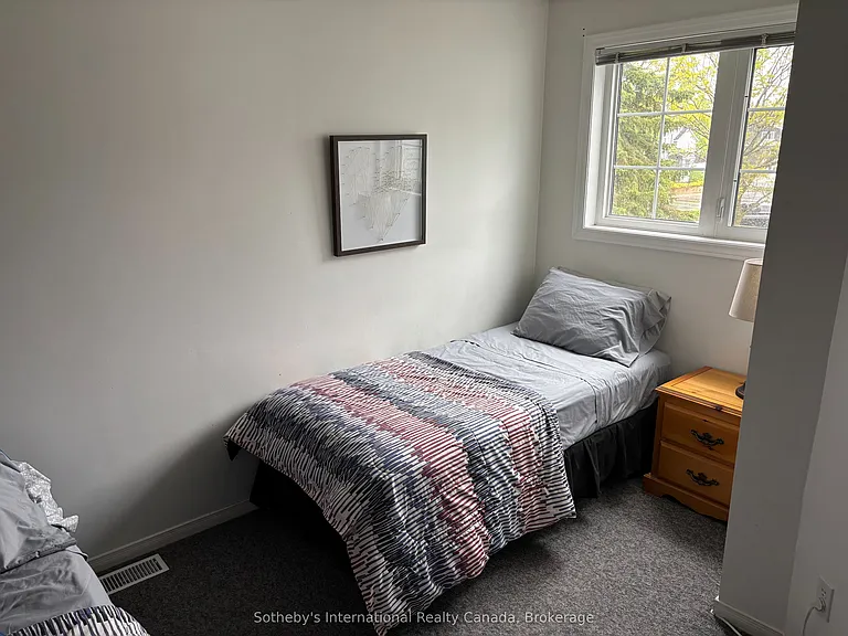146 Settlers Way #32 — Photo 14