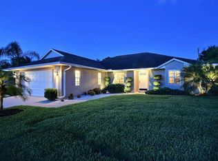 122 Keystone Dr, Sebastian, FL 32958