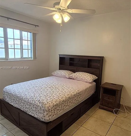 5510 SW 38th St #5510 — Photo 8