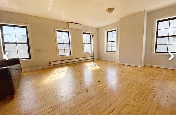 1st image of 166 Johnson Ave #3