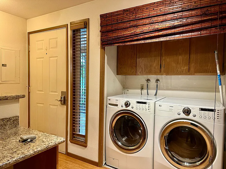7111 Linden Ave N #102 — Photo 5