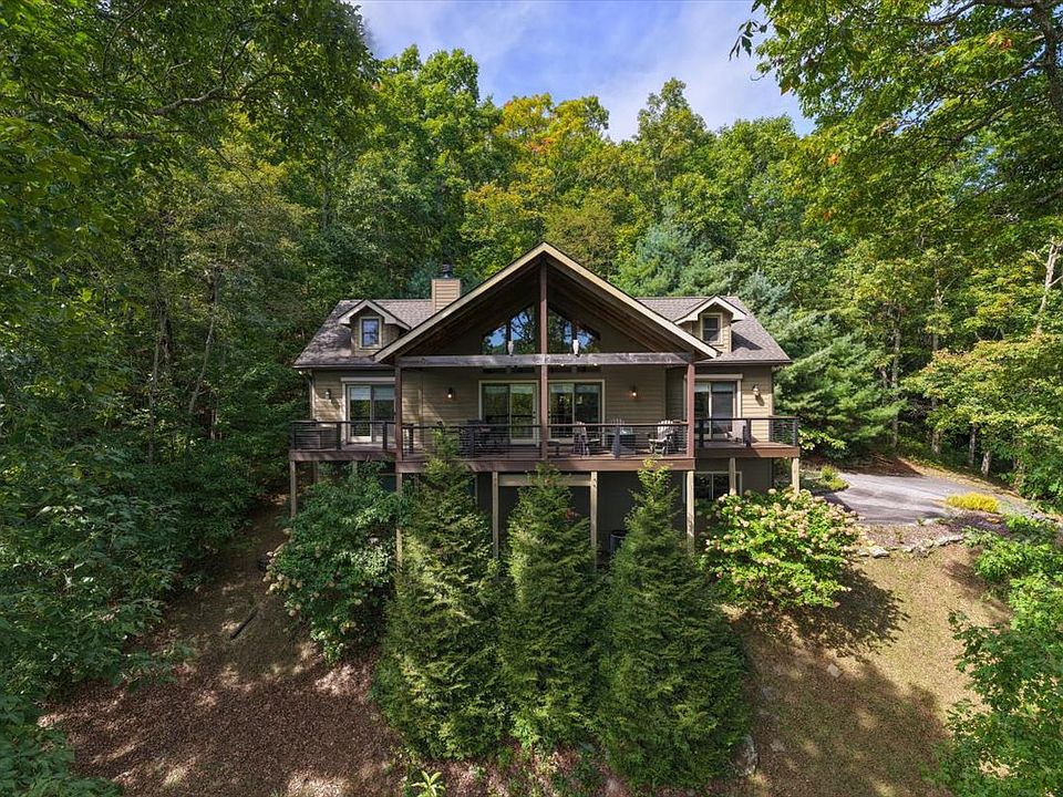 1st image of 1560 Shirley Pressley Road