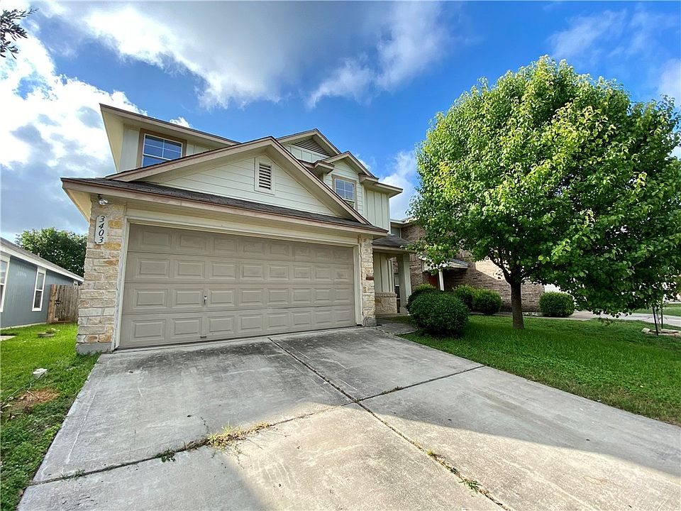 1st image of 3403 Barksdale Dr