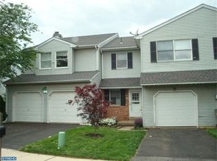 163 Red Haven Dr, North Wales, PA 19454