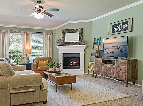 4th image of 5690 Coventry Dr