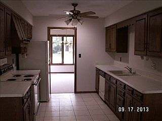 5th image of 5587 Thunderidge Dr