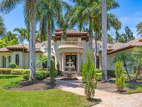 5th image of 16532 Bridlewood Cir