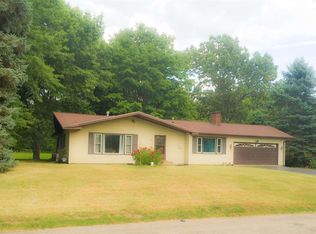 1728 N 175 E, Warsaw, IN 46582