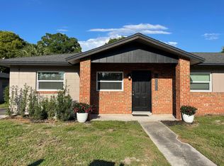 3013 Martin St #3013, Orlando, FL 32806