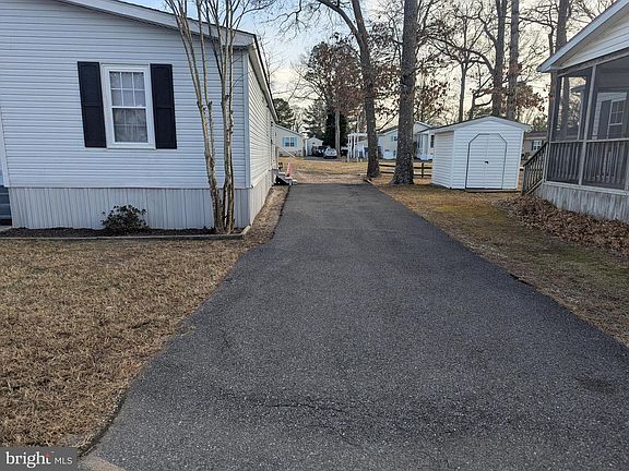 4th image of 34134 Indian Cabin Creek Rd