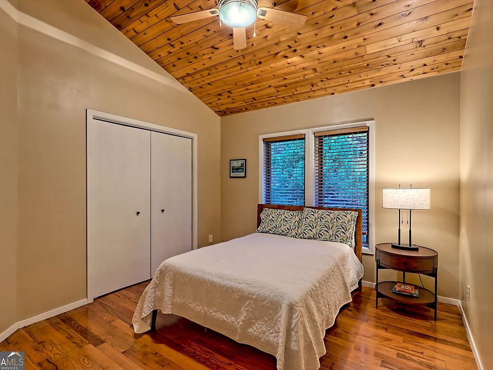 34th image of this home