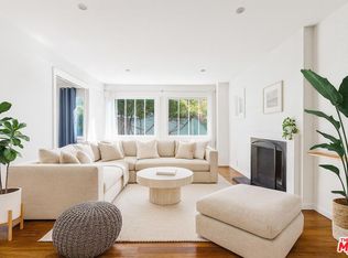 1640 Electric Ave, Venice, CA 90291