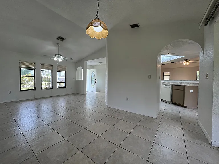 26416 Deep Creek Blvd — Photo 7