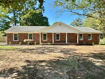 33 Bradmere Cv, Jackson, TN, 38305