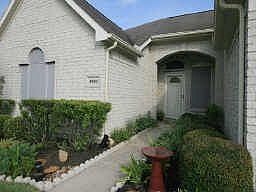 1st image of 5120 Orange Blossom Ct