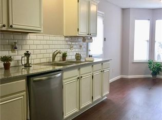 610 High Crst, McKinney, TX 75072