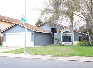1621 Halden Way, Modesto, CA 95350