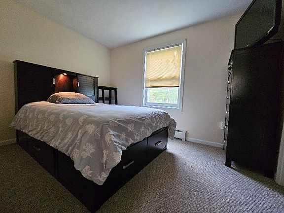 2nd image of 104 Broadway #B