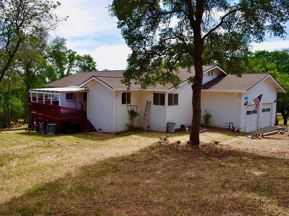 1st image of 12920 Burl Ct