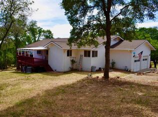 12920 Burl Ct, Sonora, CA 95370