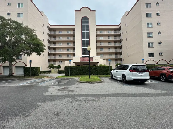 1150 Carmel Cir APT 501, Casselberry, FL 32707