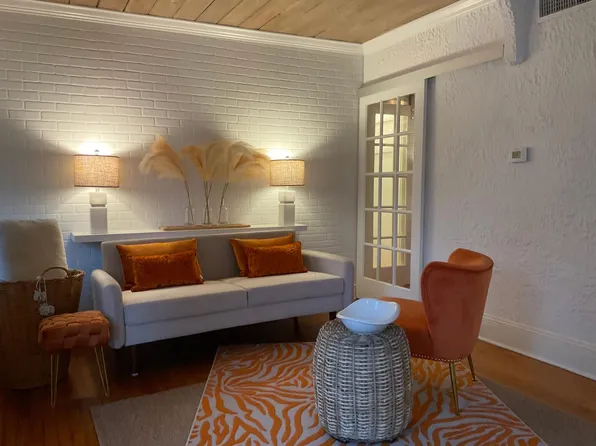 336 Central Dr, West Palm Beach, FL 33405