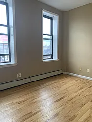 Rented by A Class Realty Corp