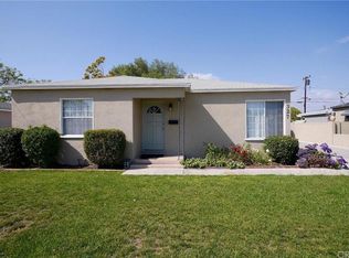 327 E Collins Ave, Orange, CA 92867